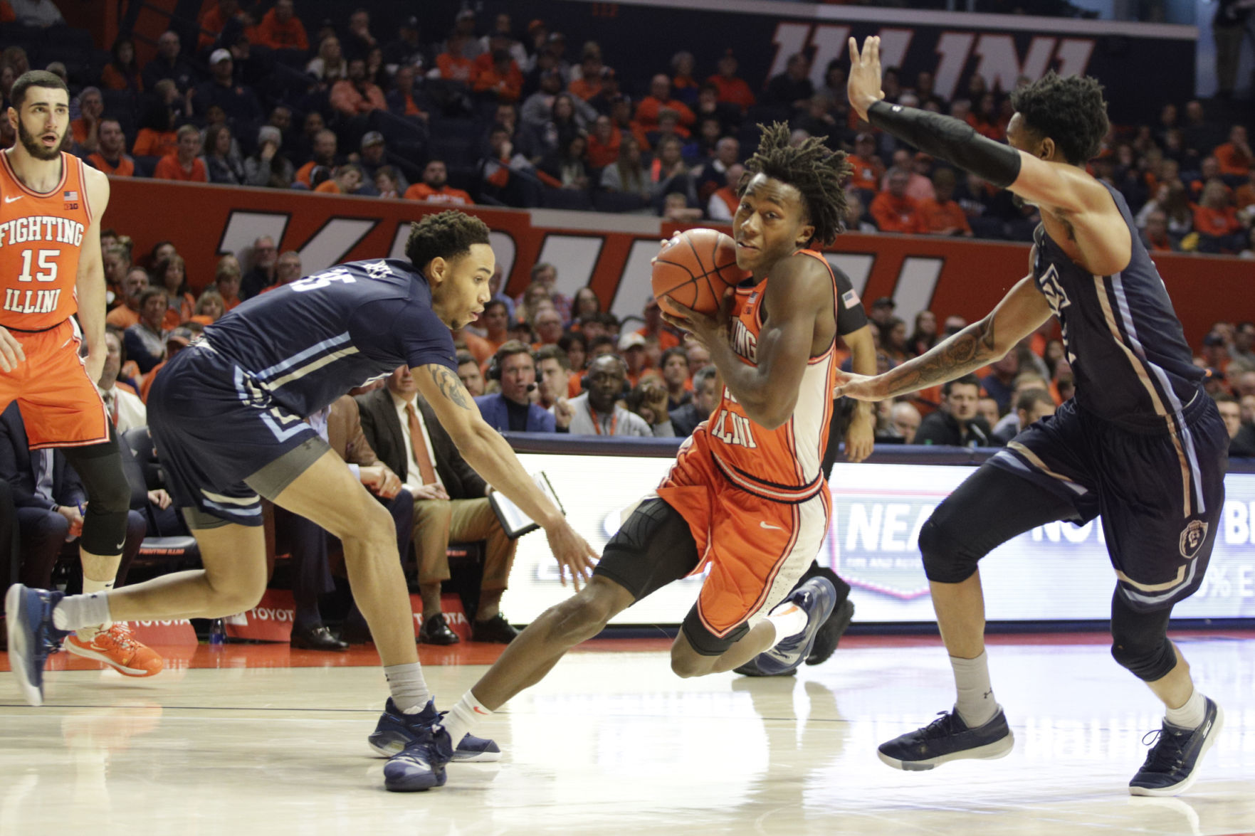 GALLERY-illini-v-old_dominion-025-121419.JPG